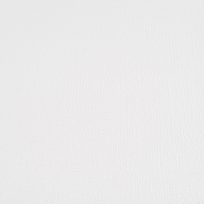 Обои 55024SA-O Артекс под покраску