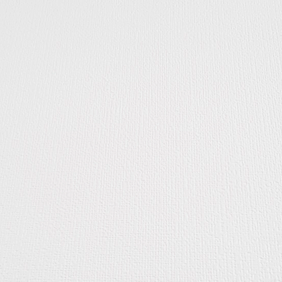 Обои 55024SA-O Артекс под покраску Артекс коллекция  производства  в интернет-магазине Обоитрейд