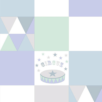 Обои 84242-2 Bernardo Bartalucci Milashka Bernardo Bartalucci коллекция Milashka производства Италия в интернет-магазине Обоитрейд