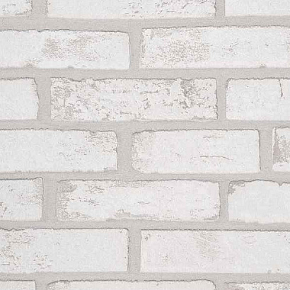 Обои 54428-3 Andrea Rossi Spectrum Trend Andrea Rossi коллекция Spectrum Trend производства Италия в интернет-магазине Обоитрейд