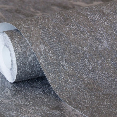 Обои 70495-44 R аспект Портофино