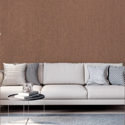 Обои RTE 2402-4 Alessandro Allori Bodega