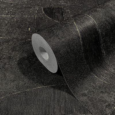 Обои 33722 Marburg Papis Loveday