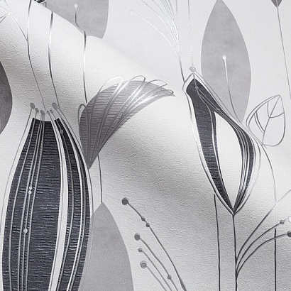 Обои PL72035-14 Палитра Rio Палитра коллекция Rio производства РОССИЯ в интернет-магазине Обоитрейд