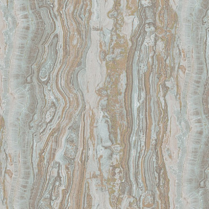 Обои HK63912 Wiganford Estetico Wiganford коллекция Estetico производства Великобритания в интернет-магазине Обоитрейд