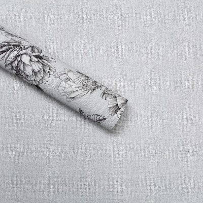 Обои SP71838-41 Палитра Floristika