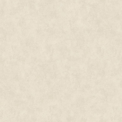 Обои A73903 Grandeco Amelia / Sentiment Grandeco коллекция Amelia производства Бельгия в интернет-магазине Обоитрейд