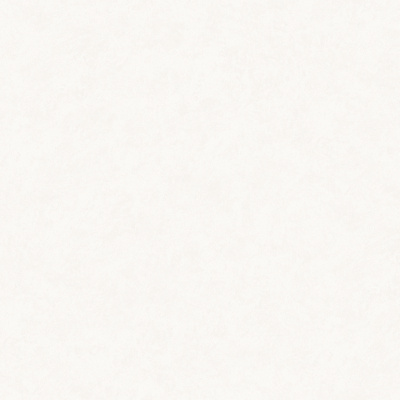 Обои MIR5 001 Hygge Roll Made in Russia