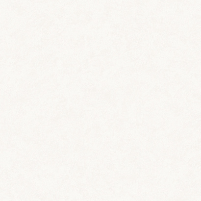 Обои MIR5 001 Hygge Roll Made in Russia Hygge Roll коллекция Made in Russia производства  в интернет-магазине Обоитрейд