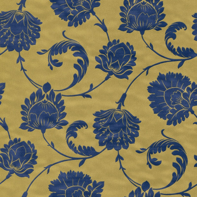 Обои 546323 Rasch En Suite