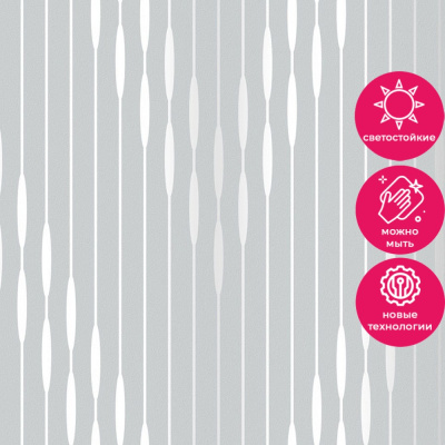 Обои 70569-14 R аспект Гарвард