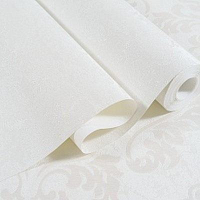 Обои 10775-06 Артекс Севилья