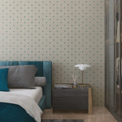 Обои M50542 Zambaiti Mini Classic 3