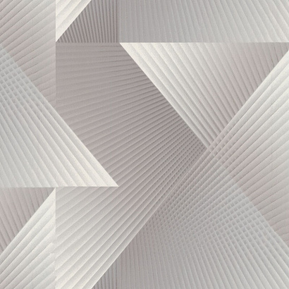 Обои 6040-11 Euro Decor Meta Euro Decor коллекция Meta производства РОССИЯ в интернет-магазине Обоитрейд