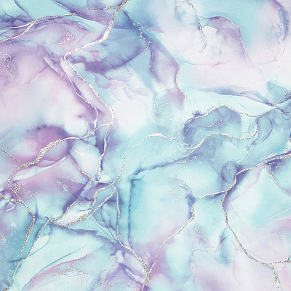 Обои PL71891-65 Палитра Artspace Палитра коллекция Artspace производства РОССИЯ в интернет-магазине Обоитрейд