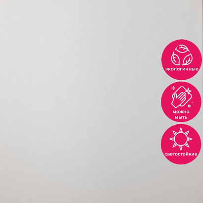 Обои 5103-1 Bernardo Bartalucci Coco Art Bernardo Bartalucci коллекция Coco Art производства Италия в интернет-магазине Обоитрейд