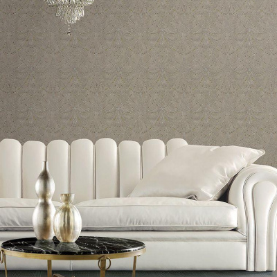 Обои VY85083 Emiliana Parati Valentin Yudashkin 4