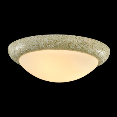 Потолочный светильник Maytoni Ceiling & Wall C366-CL-03-BG