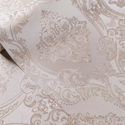 Обои 70622-22 R аспект Амина