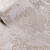 70622-22-01 Обои 70622-22 R аспект Амина