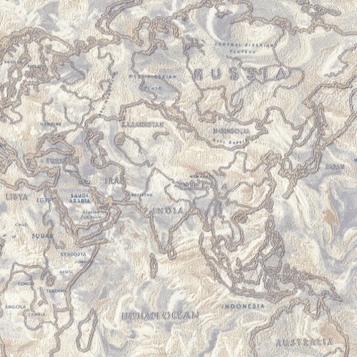 Обои 8029-11 Eurodecor Tour