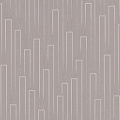 Обои ARTS11 011 Artsimple Каникулы