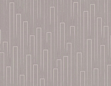 Обои ARTS11 011 Artsimple Каникулы