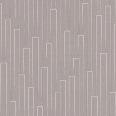 Обои ARTS11 011 Artsimple Каникулы