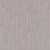 Обои ARTS11 011 Artsimple Каникулы