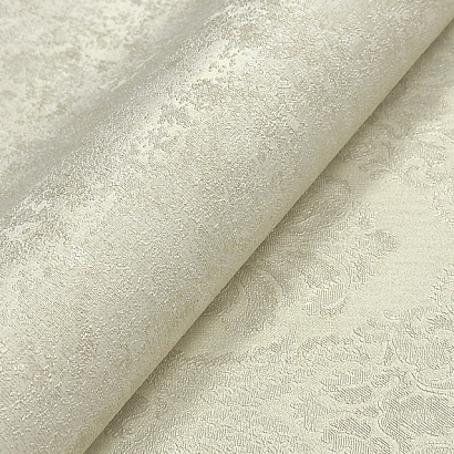 Обои MK13309 Wiganford Balletto Wiganford коллекция Balletto производства  в интернет-магазине Обоитрейд