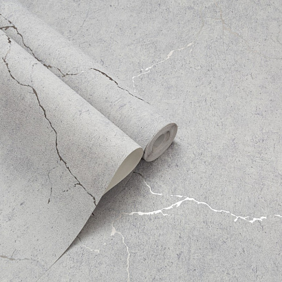 Обои TC71789-41 Trend Color Stories Trend Color коллекция Stories производства РОССИЯ в интернет-магазине Обоитрейд