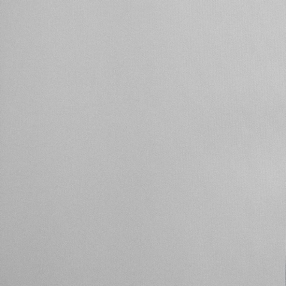 Обои 54408-3 Andrea Rossi Spectrum Art Andrea Rossi коллекция Spectrum Art производства Италия в интернет-магазине Обоитрейд