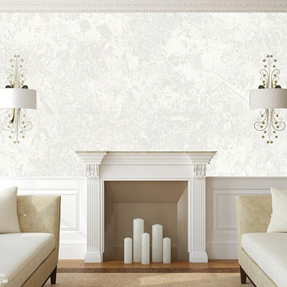 Обои 70573-14 R аспект Вермонт R аспект коллекция Вермонт производства РОССИЯ в интернет-магазине Обоитрейд