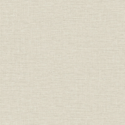 Обои CO 1010 Grandeco Concept