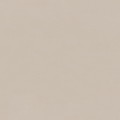 Обои 7315-19 Euro Decor Stronghold Euro Decor коллекция Stronghold производства РОССИЯ в интернет-магазине Обоитрейд