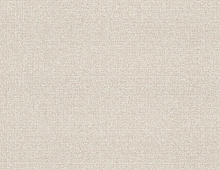 Обои MU1202 Grandeco Muse