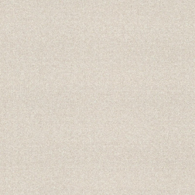 Обои MU1202 Grandeco Muse