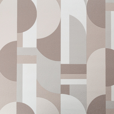 Обои TC72574-24 Palitra Trend Color Тренд Коллаж