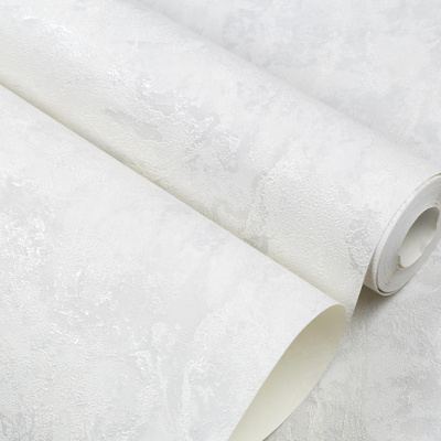 Обои SL72055-14 Палитра Olkhon