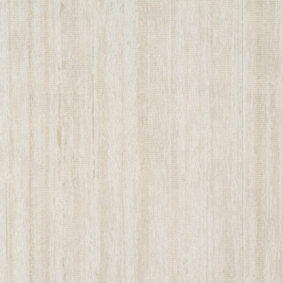 Обои 10350-02 Sirpi Nature