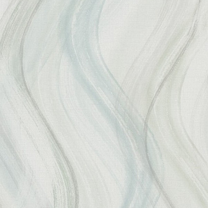 Обои 32442 Marburg Shades Marburg коллекция Shades производства Германия в интернет-магазине Обоитрейд