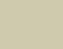 Обои KN7 001/1 Loymina Денди