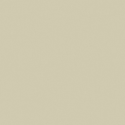 Обои KN7 001/1 Loymina Денди