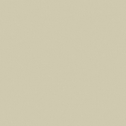 Обои KN7 001/1 Loymina Денди Loymina коллекция Денди производства РОССИЯ в интернет-магазине Обоитрейд