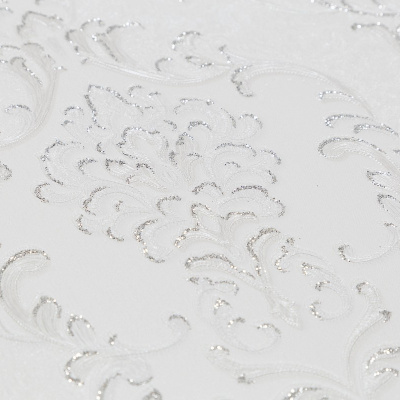 Обои SL71893-11 Палитра Belcanto