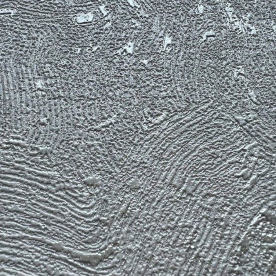 Обои A59101 Grandeco Illusion / Infinity 3