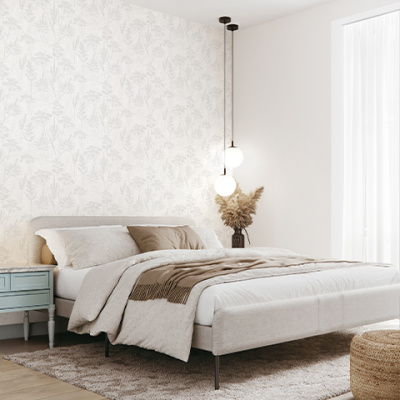 Обои 54493-1 Andrea Rossi Бокка