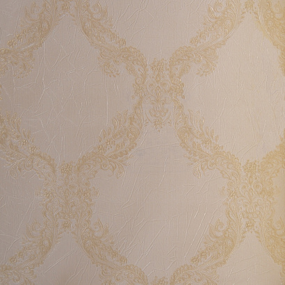 Обои 90102-4 Roberto Borzagi Queen 1 Roberto Borzaggi коллекция Queen 1 производства Италия в интернет-магазине Обоитрейд