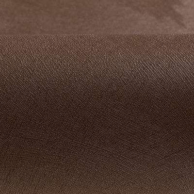 Обои PL71374-89 Палитра Sea