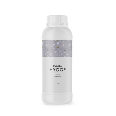 Кондиционер Hygge Ассистент 1 л